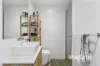 1103/180  Franklin Street, Adelaide, SA 5000-Image