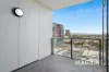 1103/180  Franklin Street, Adelaide, SA 5000-Image