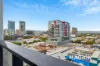 1103/180  Franklin Street, Adelaide, SA 5000-Image