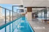 1103/180  Franklin Street, Adelaide, SA 5000-Image