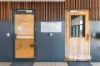 1103/180  Franklin Street, Adelaide, SA 5000-Image