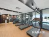 1103/180  Franklin Street, Adelaide, SA 5000-Image