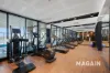 1103/180  Franklin Street, Adelaide, SA 5000-Image