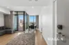1103/180  Franklin Street, Adelaide, SA 5000-Image