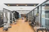1103/180  Franklin Street, Adelaide, SA 5000-Image