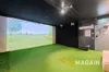 1103/180  Franklin Street, Adelaide, SA 5000-Image