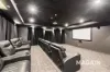 1103/180  Franklin Street, Adelaide, SA 5000-Image