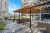 1103/180  Franklin Street, Adelaide, SA 5000-Image
