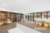 1103/180  Franklin Street, Adelaide, SA 5000-Image