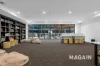 1103/180  Franklin Street, Adelaide, SA 5000-Image