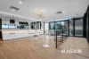 1103/180  Franklin Street, Adelaide, SA 5000-Image