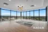 1103/180  Franklin Street, Adelaide, SA 5000-Image