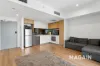 1103/180  Franklin Street, Adelaide, SA 5000-Image
