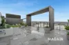 1103/180  Franklin Street, Adelaide, SA 5000-Image