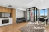 1103/180  Franklin Street, Adelaide, SA 5000-Image