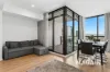 1103/180  Franklin Street, Adelaide, SA 5000-Image