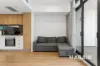 1103/180  Franklin Street, Adelaide, SA 5000-Image