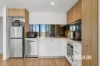 1103/180  Franklin Street, Adelaide, SA 5000-Image