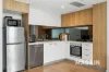 1103/180  Franklin Street, Adelaide, SA 5000-Image