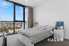 1103/180  Franklin Street, Adelaide, SA 5000-Image
