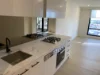 1103/2 Connam Avenue, Clayton, Vic 3168-Image