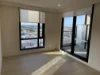 1103/2 Connam Avenue, Clayton, Vic 3168-Image
