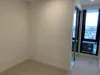 1103/2 Connam Avenue, Clayton, Vic 3168-Image