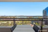 1103/2 Marcus Clarke Street, City, ACT 2601-Image
