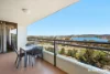 1103/2 Marcus Clarke Street, City, ACT 2601-Image