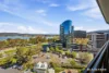 1103/2 Marcus Clarke Street, City, ACT 2601-Image