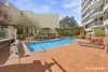 1103/2 Marcus Clarke Street, City, ACT 2601-Image