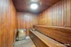 1103/2 Marcus Clarke Street, City, ACT 2601-Image