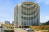 1103/2 Marcus Clarke Street, City, ACT 2601-Image