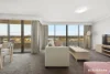 1103/2 Marcus Clarke Street, City, ACT 2601-Image