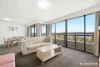 1103/2 Marcus Clarke Street, City, ACT 2601-Image