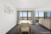 1103/2 Marcus Clarke Street, City, ACT 2601-Image