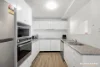 1103/2 Marcus Clarke Street, City, ACT 2601-Image