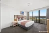 1103/2 Marcus Clarke Street, City, ACT 2601-Image