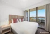 1103/2 Marcus Clarke Street, City, ACT 2601-Image