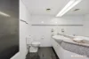 1103/2 Marcus Clarke Street, City, ACT 2601-Image
