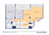 1103/2 Marcus Clarke Street, City, ACT 2601-Floorplan