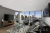 1103/2 Newquay Promenade, Docklands, Vic 3008