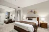 1103/2 Newquay Promenade, Docklands, Vic 3008-Image