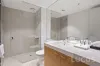 1103/2 Newquay Promenade, Docklands, Vic 3008-Image