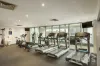 1103/2 Newquay Promenade, Docklands, Vic 3008-Image