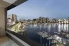 1103/2 Newquay Promenade, Docklands, Vic 3008-Image