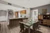 1103/2 Newquay Promenade, Docklands, Vic 3008-Image