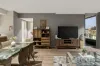 1103/2 Newquay Promenade, Docklands, Vic 3008-Image