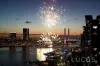 1103/2 Newquay Promenade, Docklands, Vic 3008-Image