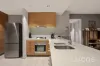 1103/2 Newquay Promenade, Docklands, Vic 3008-Image